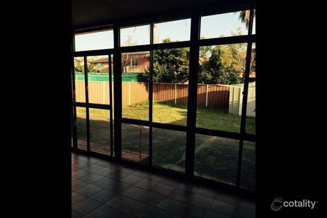 149 Gale Rd, Maroubra, NSW 2035