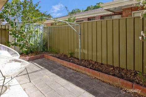 Property photo of 2/360 Anzac Highway Plympton SA 5038