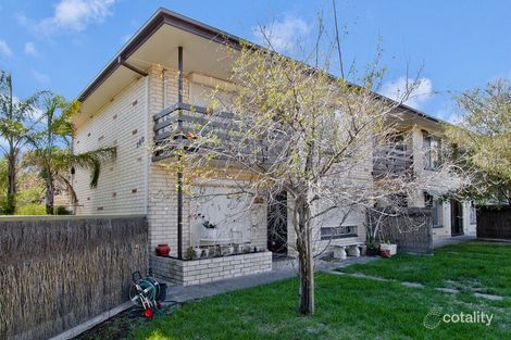 Property photo of 2/360 Anzac Highway Plympton SA 5038