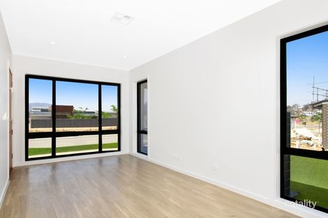 Property photo of 16 Melomys Circuit Throsby ACT 2914