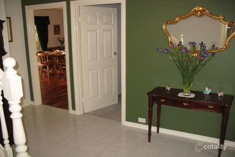 Property photo of 3 Jacaranda Place Aberfoyle Park SA 5159