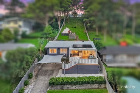 132 Henderson Rd, Saratoga, NSW 2251