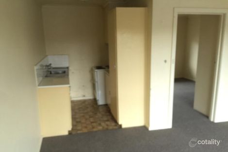 Property photo of 10/46 Ulupna Road Ormond VIC 3204