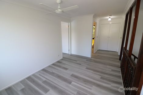 Property photo of 1 Lorimer Street Springwood QLD 4127