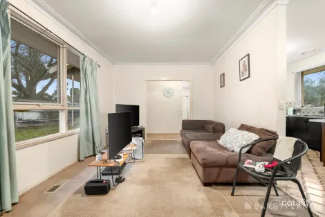 Property photo of 459 Springfield Road Mitcham VIC 3132