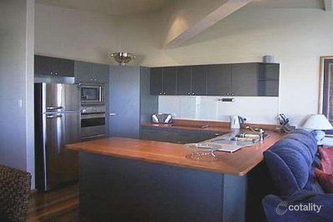 Property photo of 8/12 Pinnacle Row Lennox Head NSW 2478