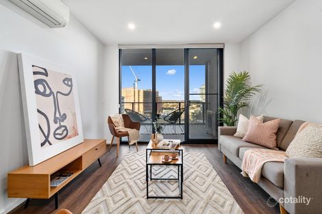 Property photo of 705/6-8 Gribble Street Gungahlin ACT 2912