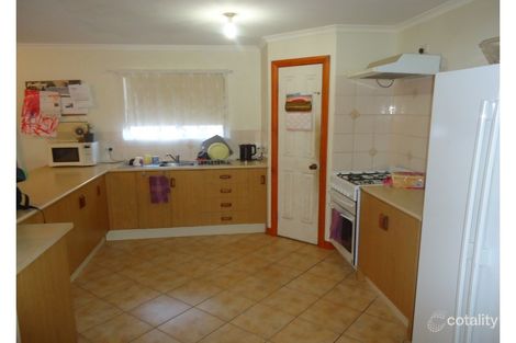 Property photo of 32 Moppett Road Port Pirie West SA 5540