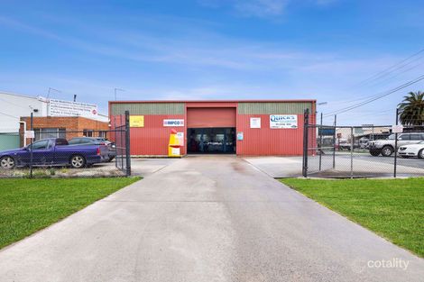 316 Sutton St, Delacombe, VIC 3356