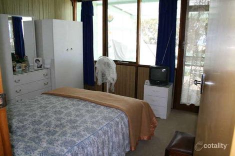 Property photo of 9 Hogarth Street Ardrossan SA 5571