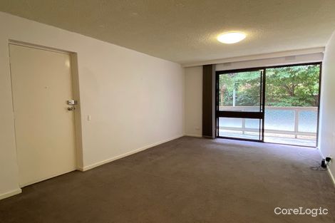 Property photo of 1/222 Queens Parade Fitzroy North VIC 3068