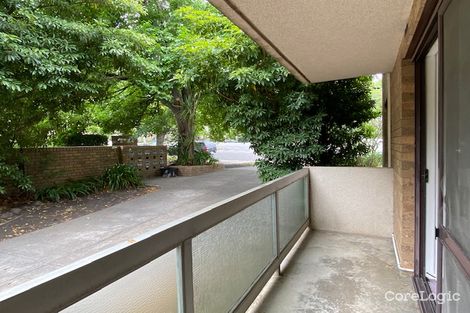 Property photo of 1/222 Queens Parade Fitzroy North VIC 3068