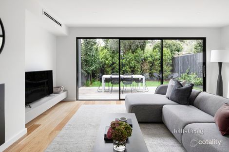 Property photo of 135A Glen Iris Road Glen Iris VIC 3146