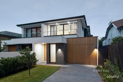 Property photo of 135A Glen Iris Road Glen Iris VIC 3146