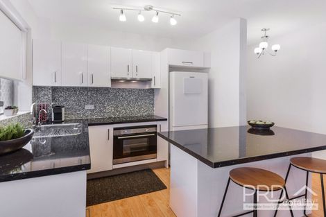 Property photo of 3/33 Graham Road Narwee NSW 2209