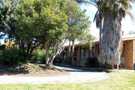 17 Matilda Dr, Shepparton, VIC 3630