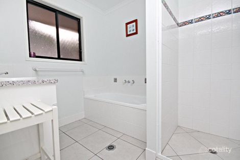 Property photo of 13 Danube Court Bli Bli QLD 4560