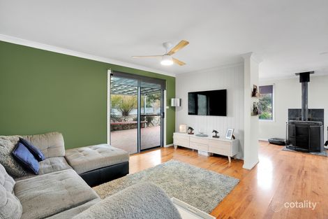 Property photo of 521 Green Valley Road Bagdad TAS 7030