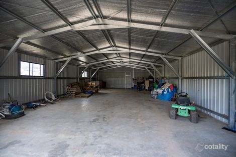 Property photo of 521 Green Valley Road Bagdad TAS 7030