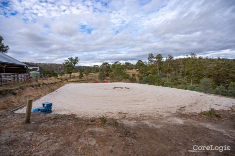 Property photo of 521 Green Valley Road Bagdad TAS 7030