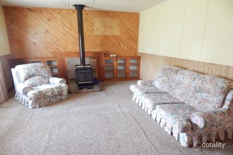 Property photo of 47 Myack Street Berridale NSW 2628