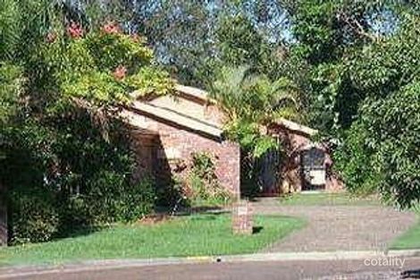 14 Batlow Ct, Helensvale, QLD 4212