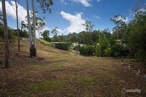 34 Cicada Cl, Buderim, QLD 4556
