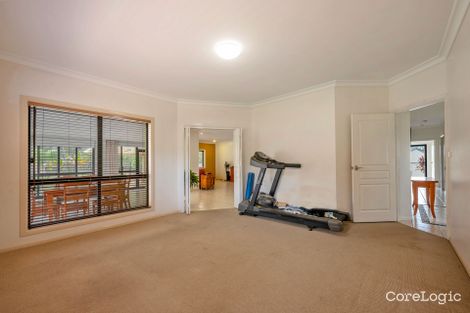 Property photo of 18 Armstrong Road Gulmarrad NSW 2463
