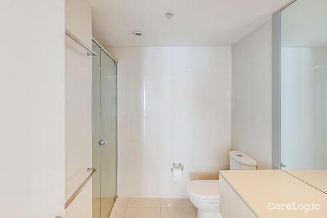 Property photo of 2501/9 Hamilton Avenue Surfers Paradise QLD 4217