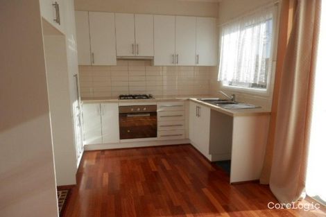 Property photo of 3/17 Mackinnon Grove Glenroy VIC 3046