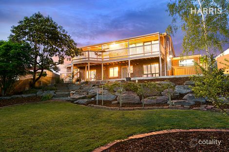 3 Seavista Ct, Wynn Vale, SA 5127