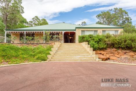 Property photo of 69 Nelson Street Bedfordale WA 6112