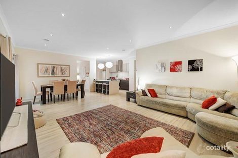 Property photo of 21 Dobbyn Road Croydon VIC 3136