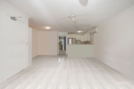 Property photo of 20/38 Enderley Avenue Surfers Paradise QLD 4217
