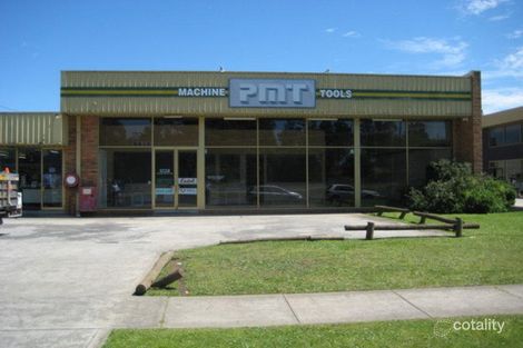 564b Frankston-Dandenong Rd, Carrum Downs, VIC 3201