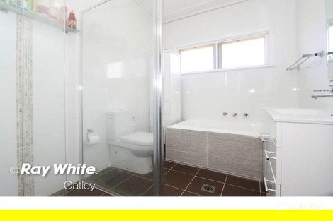 Property photo of 139 Letitia Street Oatley NSW 2223