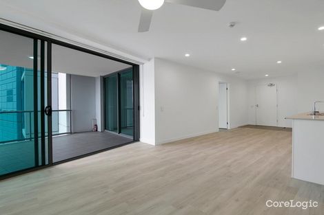 Property photo of 1001/100 Quay Street Brisbane City QLD 4000