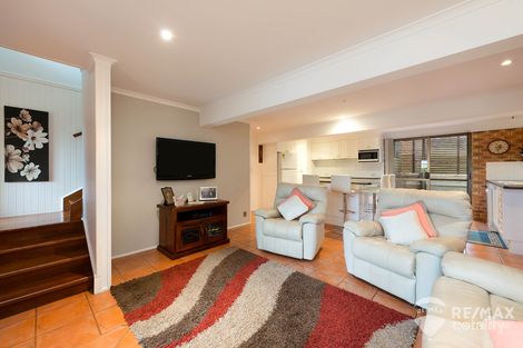 Property photo of 29A Jude Street Bracken Ridge QLD 4017