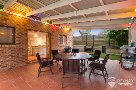 Property photo of 29A Jude Street Bracken Ridge QLD 4017