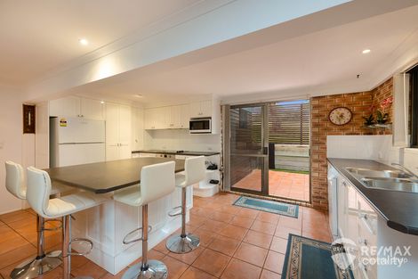 Property photo of 29A Jude Street Bracken Ridge QLD 4017