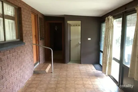 Property photo of 13 Parkes Street Tocumwal NSW 2714