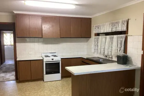 Property photo of 13 Parkes Street Tocumwal NSW 2714