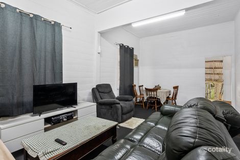 Property photo of 174 Denison Lane Rockhampton City QLD 4700