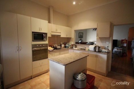 203/43 High St, Preston, VIC 3072