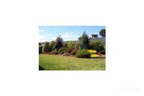 Property photo of 7 Clystlands Street Meadows SA 5201
