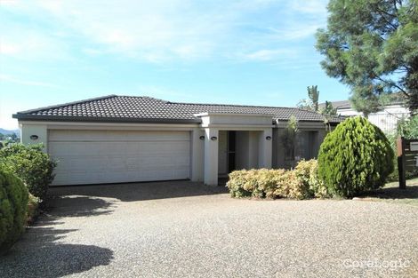 Property photo of 7 Samuel Court Darling Heights QLD 4350