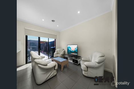 Property photo of 29 Swamphen Drive Williams Landing VIC 3027