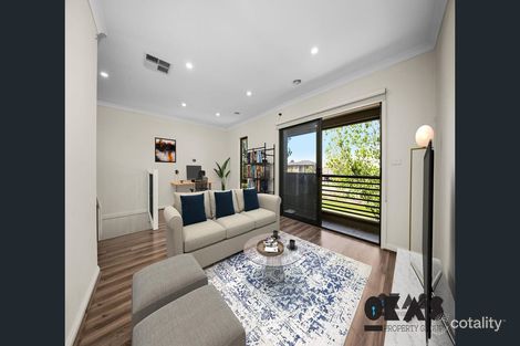 Property photo of 29 Swamphen Drive Williams Landing VIC 3027