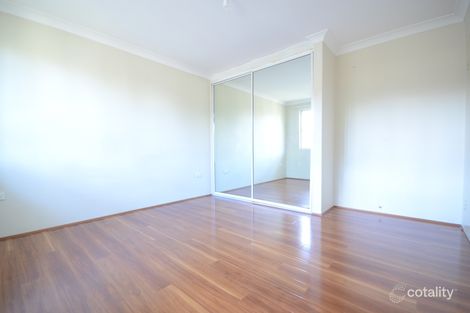 19/48-52 Hassall St, Westmead, NSW 2145