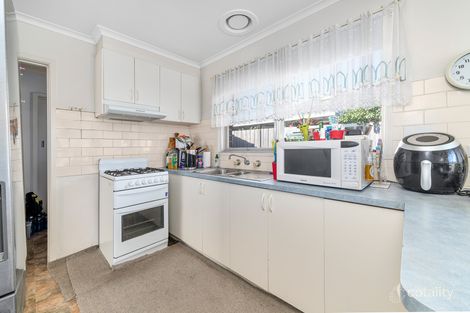 Property photo of 116 Seaford Place Seaford VIC 3198